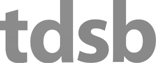 Partner